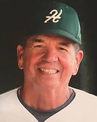 ABCA announces Hall of Fame Class of 2023