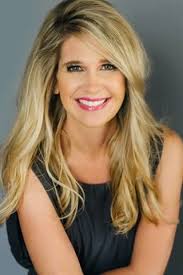 Duperon Corporation Supports Local Domestic Violence Survivor and Author  Alisa Divine