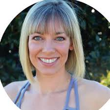 January/February 2023 by Suwanee Magazine