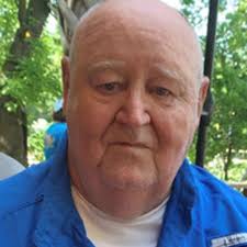 Jesse Wayne Hopper, Sr Obituary June 11, 2022