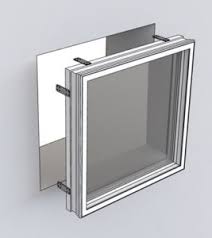 Maybe you would like to learn more about one of these? Choose The Right Window Frames For Your Window Installations Saturn Resource Management Inc