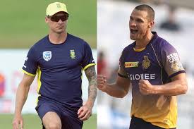 — merin kumar ™ (@merin_kumar) april 11, 2019. Steyn Set To Join Rcb For April 19 Game Against Kolkata Knight Riders