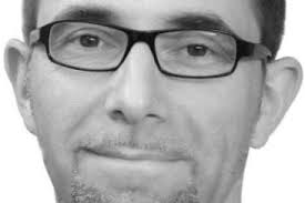 Our team — Health Integration Partners