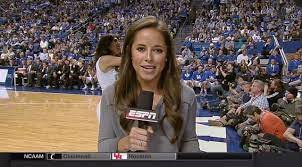 We did not find results for: Kaylee Hartung Biography Cnn And Espn Career Dating Tim Tebow Net Worth Richathletes
