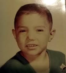 Sioux Funeral Home added a new photo.