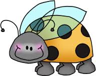 Image result for thistle girl designs bugs