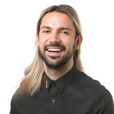 It's an honour to be included as a finalist for Entrepreneur of the Year in  the 2023 B&T Women in Media Awards.