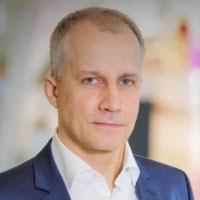 Anna Lins Email & Phone Number