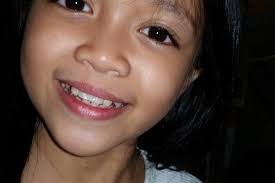 Fundraiser by Jan Soto : Critical home repair for family in the Philippines