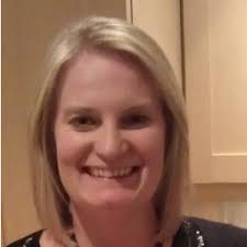 Simon Broom BEng, CEng, CEnv, FICE, MInstLM