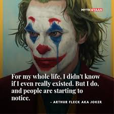 We did not find results for: 39 Joker Quotes 2019 Showing Reality Of This Ruthless World