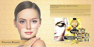 Amazon.com : Papaya Face & Body Cream