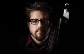 Projects — Jeff Denson