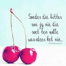 Pin On Quotes
