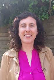 Diana Van's Instagram, Twitter & Facebook