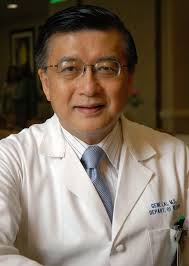 february newsletter edition final.pub