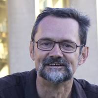 Philip Holden Resume/CV