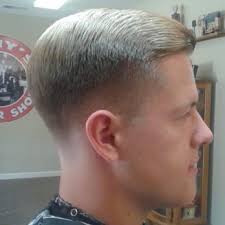 Pin On Men S Haircuts