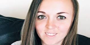 Missouri family mourns Springfield murder victim as 'the best mother'