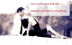Image result for love picture