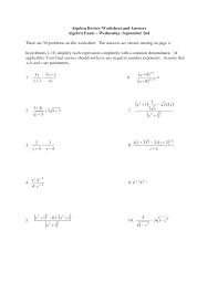 Algebra based word problems 4; Algebra Math Answers