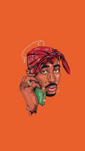 Highly controversial gangsta rapper who was universally accepted as an extraordinary and influential talent after being killed in 1996. Tupac Wallpaper Kolpaper Awesome Free Hd Wallpapers