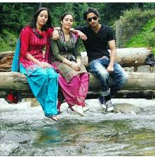Shaheer sheikh news, gossip, photos of shaheer sheikh, biography, shaheer sheikh girlfriend list 2016. Brother And Sisters Siblings Love Shaheer Sheikh Prince Charming Fashion