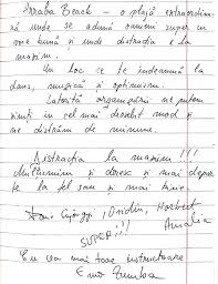 Robert sax formatia idlv cel mai tare colaj instrumental la saxofon nou 2020 majorat robert. Missing A Beer On The Beach Picture Of Arruba Beach Mamaia Mamaia Tripadvisor