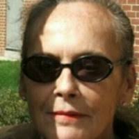 Cindy Dillingham Obituary March 13, 2015