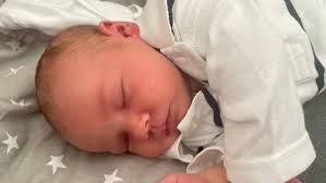 Fotos: Willkommen im Leben