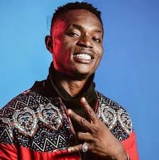 Why is she trending?