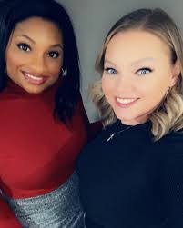 Chasity Bowen's Instagram, Twitter & Facebook