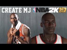 The caption reads… no bird soars to high if he soars with his own wings, and has the nike logo underneath. Nba2k19 How To Create Michael Jordan Myplayer Mycareer Youtube