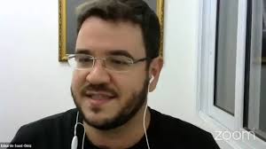 Explore tweets of eduardo saad @eduardosaad3 on twitter. Criminologia Corporativa 4Âº Curso Aula 14 Eduardo Saad Diniz 21 11 2020 Youtube