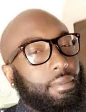 Obituary information for Landon M. Fulford