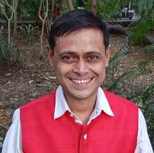 JANNIK SINNER IS A WIMBLEDON CHAMPION 🏆 #Wimbledon