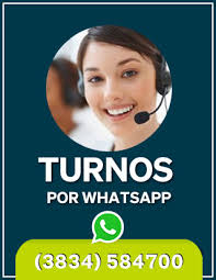 Centro de diagnostico por Imágenes Dr. Jose Luis Avellaneda