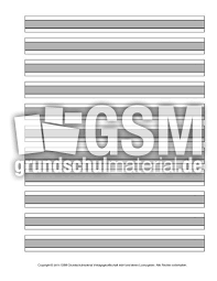 Llll alle infos zum führerschein der klasse 1a, z.b. Blanko Lineatur Graue Mittellinie 2 Blanko Lineatur Graue Mittellinie Druck Inklusion Graue Mittellinie Schreiblehrgange Deutsch Klasse 1 Grundschulmaterial De