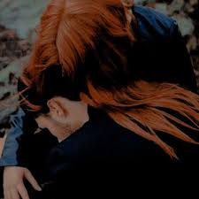 Le Plus Grand Et Expert Des Rituels Et Travaux De La Magie Vaudou De Retour D Affection Des Rituels Vaudou Pour La Richesse Lily Evans Aesthetic Harry Potter