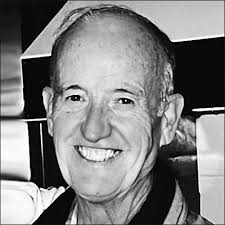 GORDON CRAIG Obituary (1929