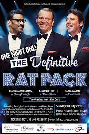 # перевод песни one in a million (bosson). The Definitive Rat Pack Sounds Of The 60s Come To Life For One Night Only