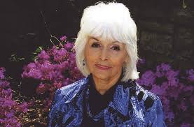 Local educator retires after 36 years