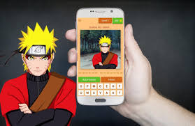 Boruto Naruto Quiz For Android Apk Download