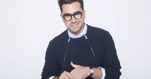 Producers of the show explain how they auditioned this year's crop of bakers when they couldn't meet them or taste their creations. Great Canadian Baking Show Cohost Dan Levy Calls Out Tv Critic For Homophobic Remark Georgia Straight Vancouver S News Entertainment Weekly