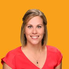 Jessica Kuras's Instagram, Twitter & Facebook