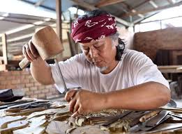 Medizinische pflegeartikel und hilfsmittel, die ihre lebensqualität verbessern! Warisan Negara Cerminan Kita Seni Ukiran Kayu Melangkah Ke Era Baharu I Suke Mstar