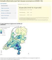 The rmd is reviewed and updated every two weeks. Global And European Dashboards Mapping The Spread Of Covid 19 Data Europa Eu