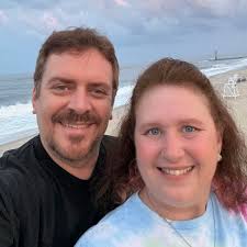 Where to find open mic venues in Kingsport and Johnson city area?