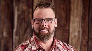 Killer punch para Shane Walford jailed