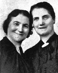 Vysokoye, Belarus (Pages 12-21)